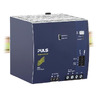 QS40.361 Image