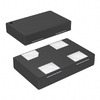 IDT3CP0C02-62.5NSGE Image