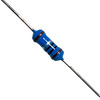 MF1/2W75RFT Image