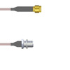 Q-6801U0005002M Image