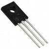 MJE3439 Image