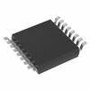 ADS8353QPWRQ1 Image