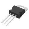 STP70NF03L Image