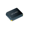 QT216S-48.000MAHC-T Image
