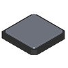 AD7769JP-REEL Image
