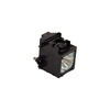WW-54DK-2 Image