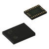 LMX2354SLBX/NOPB Image