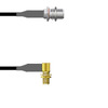 Q-1X02R0008.25M Image