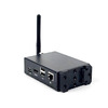 ED-CM4SEN-0808-4C(US) Image