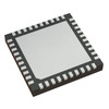 SI5332AD12488-GM2 Image