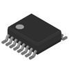PCM1753DBQ Image