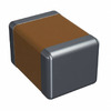 1812PC334KAT1A Image