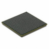 KMPC8544EVTAQG Image