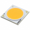 CXA1830-0000-000N00T235F Image