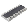 YC248-FR-07825RL Image