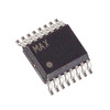 MAX398EEE+T Image