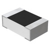 Y16248K00000Q9R Image