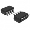 MAX1119EKA-T Image