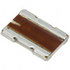 Y08562R00000F9R Image