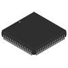 AM9516A-8JC Image