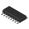 U2102B-MFPY Image
