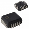 AD7820LPZ Image
