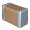 C1206C682G4GACTU Image