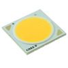 CXA2520-0000-000N0UP250H Image