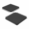MB90F036APMC-GE1 Image