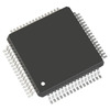 MCF51JF128VLH Image