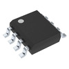 CAT5111VI50 Image