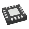 ADS7254IRTET Image