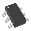 AD7476BRT-REEL7 Image