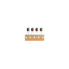 B82144B1682K000 Image