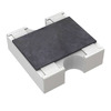 YC162-FR-0710R5L Image