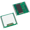 DS1330YP-70IND Image