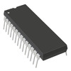 AD7862ANZ-10 Image