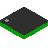 DS1856B-002 Image