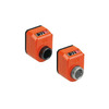 CE984967-C1 Image