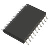 AD7822BR Image