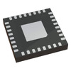 SI5332BD11185-AM1 Image