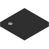 MAX398EGE Image