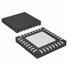 NB7L1008MMNR4G Image