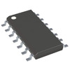 MCP795B12-I/SL Image