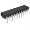 LTC1294DCN#PBF Image