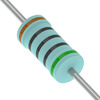 MFR25SDRF52-100R Image