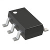 LTC2360HS6#TRPBF Image