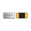 QT49S-8.192MBBK-T Image