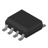 CY22381SI-146 Image