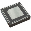 MAX3109ETJ+ Image